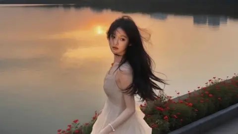 7旬老汉欲强奸61岁女精神病人未遂