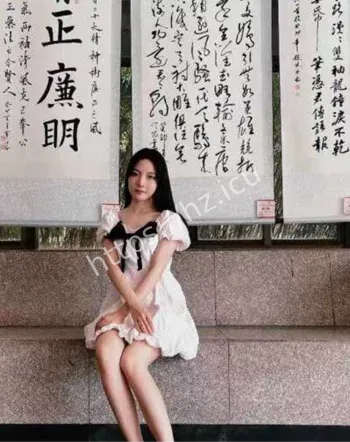 范勃然私密照片流出