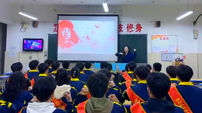 微信图片_20230306144710_副本_副本.png